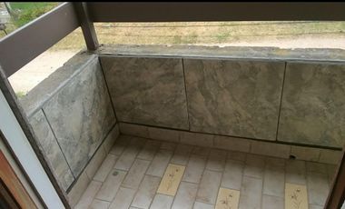 VENDO DUPLEX EN VILLA GESELL