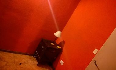 VENDO DUPLEX EN VILLA GESELL