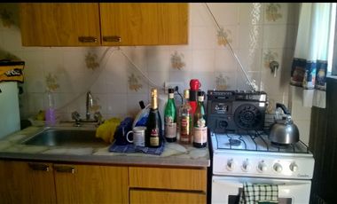 VENDO DUPLEX EN VILLA GESELL