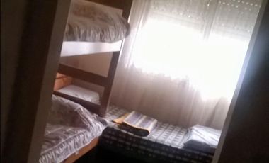 VENDO DUPLEX EN VILLA GESELL