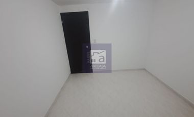 COD. 5152 - SE ARRIENDA APARTAMENTO - BARRIO:  CAÑAVERAL