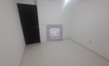 COD. 5152 - SE ARRIENDA APARTAMENTO - BARRIO:  CAÑAVERAL