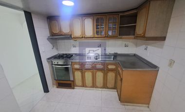 COD. 5152 - SE ARRIENDA APARTAMENTO - BARRIO:  CAÑAVERAL