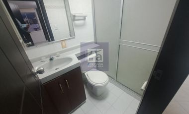 COD. 5152 - SE ARRIENDA APARTAMENTO - BARRIO:  CAÑAVERAL