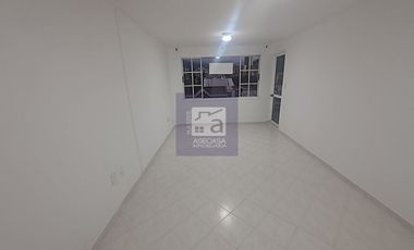 COD. 5152 - SE ARRIENDA APARTAMENTO - BARRIO:  CAÑAVERAL