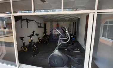 COD. 5152 - SE ARRIENDA APARTAMENTO - BARRIO:  CAÑAVERAL