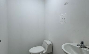 local en arriendo/venta en parque principal. Cod V213798