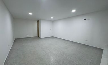 local en arriendo/venta en parque principal. Cod V213798