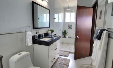 Preventa de Hermosos y Exclusivos departamentos Boutique con Vista al Mar