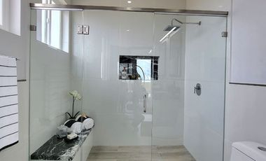 Preventa de Hermosos y Exclusivos departamentos Boutique con Vista al Mar