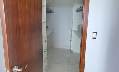 Preventa de Hermosos y Exclusivos departamentos Boutique con Vista al Mar