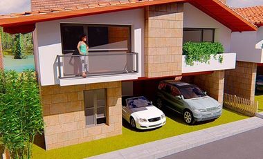 Preventa de Hermosos y Exclusivos departamentos Boutique con Vista al Mar