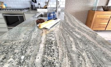 Preventa de Hermosos y Exclusivos departamentos Boutique con Vista al Mar