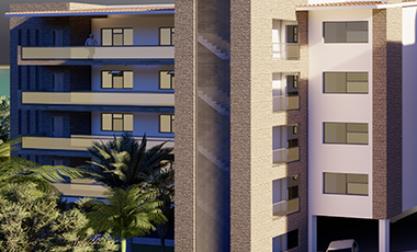 Preventa de Hermosos y Exclusivos departamentos Boutique con Vista al Mar