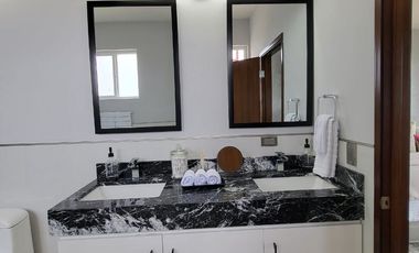 Preventa de Hermosos y Exclusivos departamentos Boutique con Vista al Mar