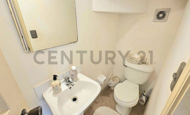 Venta casa 3D 3B 2E en Lomas de San Sebastián