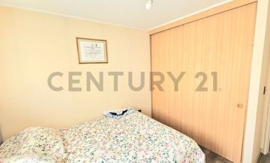 Venta casa 3D 3B 2E en Lomas de San Sebastián
