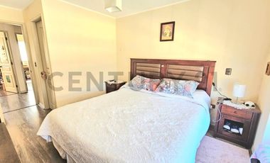 Venta casa 3D 3B 2E en Lomas de San Sebastián