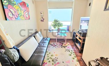 Venta casa 3D 3B 2E en Lomas de San Sebastián