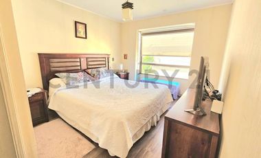 Venta casa 3D 3B 2E en Lomas de San Sebastián