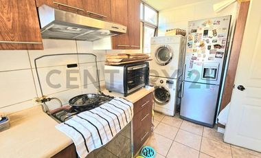 Venta casa 3D 3B 2E en Lomas de San Sebastián