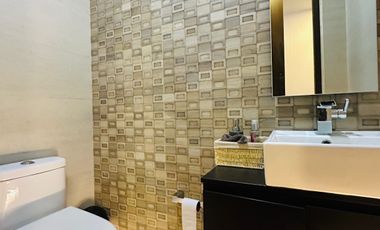 apartamento en arriendo/venta en la cabrera. Cod A299