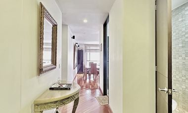 apartamento en arriendo/venta en la cabrera. Cod A299