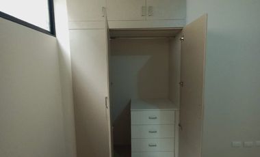 VENDO DEPARTAMENTO EN CEIBOS