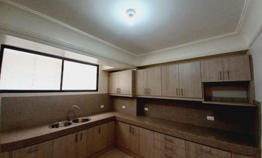 VENDO DEPARTAMENTO EN CEIBOS