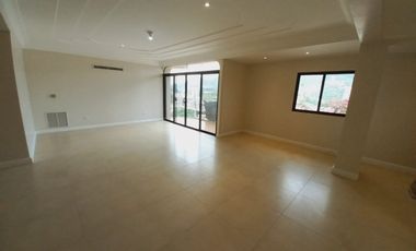 VENDO DEPARTAMENTO EN CEIBOS