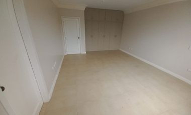 VENDO DEPARTAMENTO EN CEIBOS