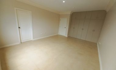 VENDO DEPARTAMENTO EN CEIBOS