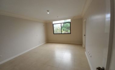 VENDO DEPARTAMENTO EN CEIBOS
