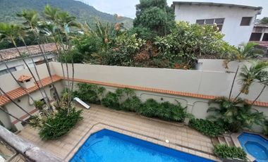 VENDO DEPARTAMENTO EN CEIBOS