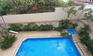 VENDO DEPARTAMENTO EN CEIBOS