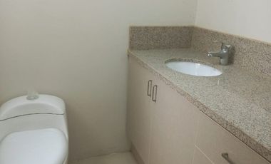 VENDO DEPARTAMENTO EN CEIBOS