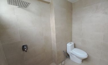 VENDO DEPARTAMENTO EN CEIBOS