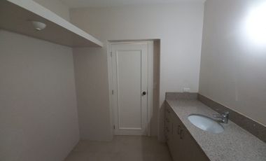 VENDO DEPARTAMENTO EN CEIBOS