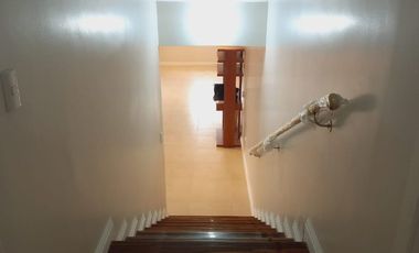 VENDO DEPARTAMENTO EN CEIBOS