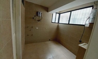 VENDO DEPARTAMENTO EN CEIBOS