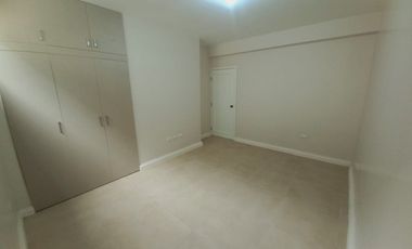 VENDO DEPARTAMENTO EN CEIBOS