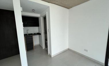 Oficina en venta ubicado en Ituzaingó Centro