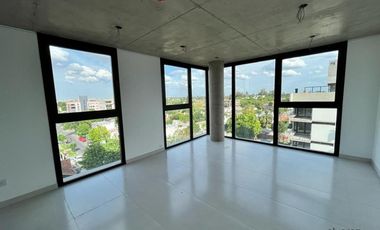 Oficina en venta ubicado en Ituzaingó Centro