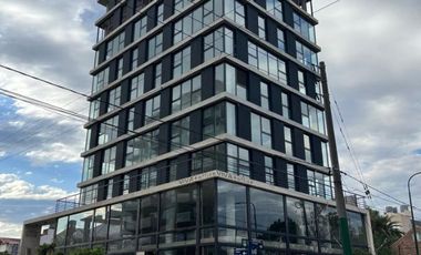 Oficina en venta ubicado en Ituzaingó Centro