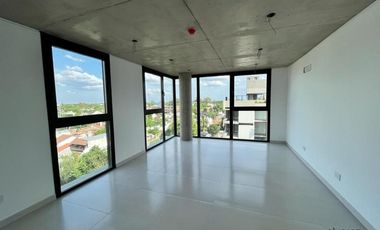 Oficina en venta ubicado en Ituzaingó Centro