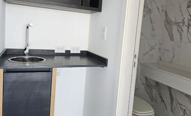 Oficina en venta ubicado en Ituzaingó Centro