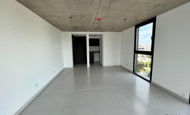 Oficina en venta ubicado en Ituzaingó Centro