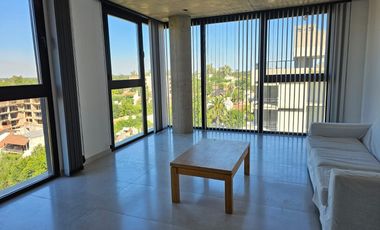 Oficina en venta ubicado en Ituzaingó Centro