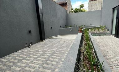 Oficina en venta ubicado en Ituzaingó Centro