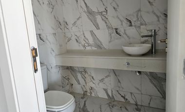 Oficina en venta ubicado en Ituzaingó Centro